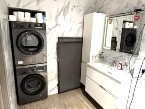 квартира за адресою Перлинна вул., 8