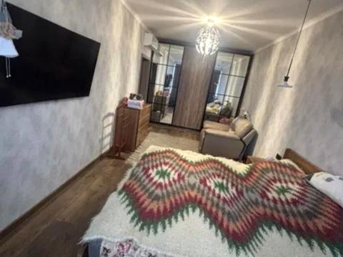 квартира за адресою Перлинна вул., 8