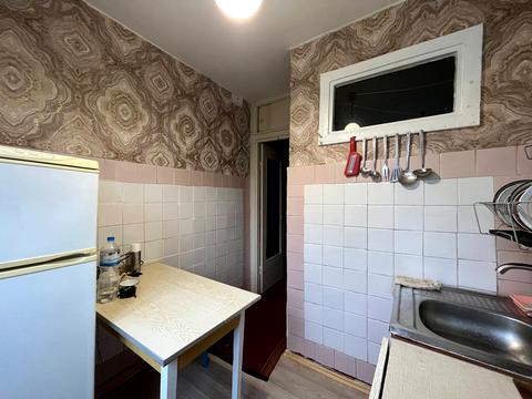 квартира по адресу Кропивницкого ул., 83