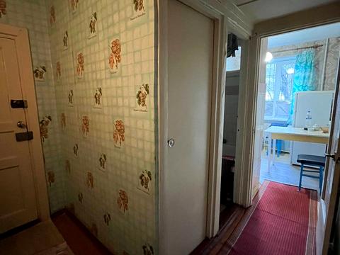 квартира по адресу Кропивницкого ул., 83