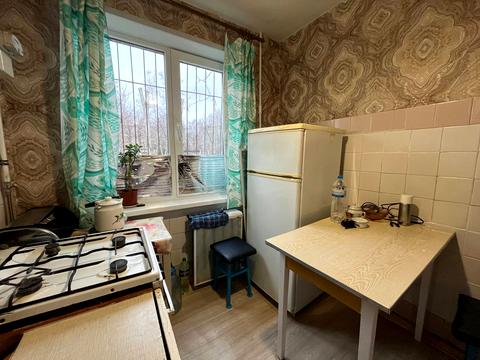 квартира по адресу Кропивницкого ул., 83