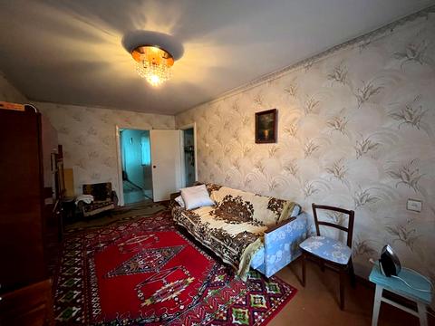 квартира по адресу Кропивницкого ул., 83