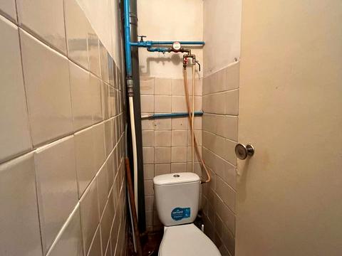 квартира по адресу Кропивницкого ул., 83