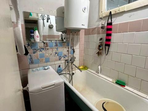 квартира по адресу Кропивницкого ул., 83