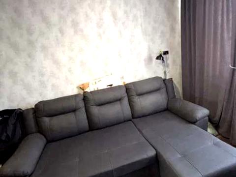 квартира за адресою Перлинна вул., 8