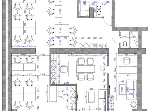 комерційна за адресою Свободи вул., 126