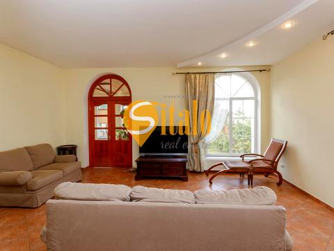 будинок за адресою Івана Франка вул., 19