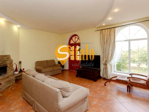 будинок за адресою Івана Франка вул., 19