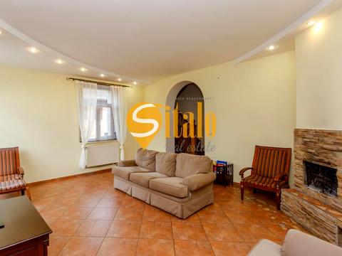 будинок за адресою Івана Франка вул., 19