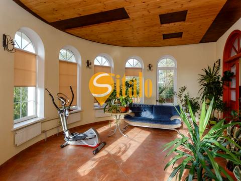 будинок за адресою Івана Франка вул., 19