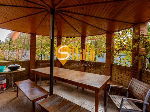 будинок за адресою Івана Франка вул., 19