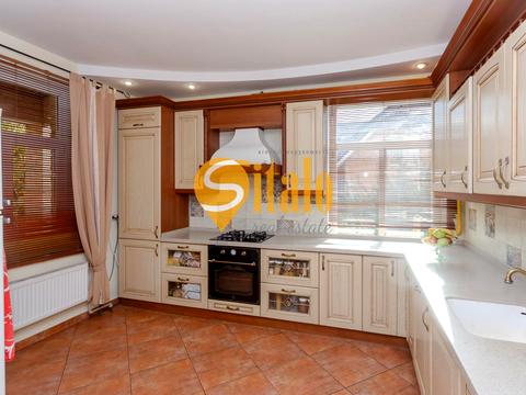 будинок за адресою Івана Франка вул., 19