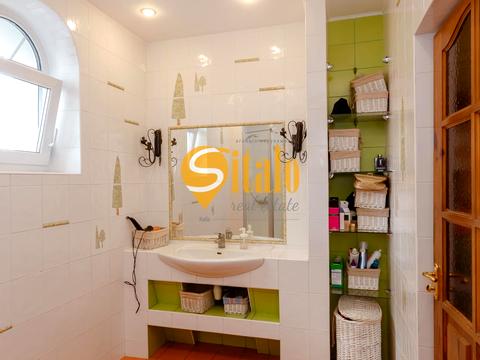 будинок за адресою Івана Франка вул., 19