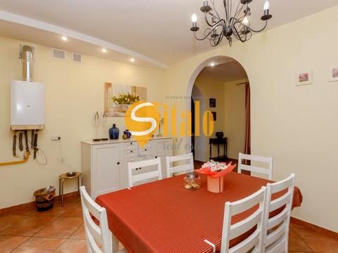 будинок за адресою Івана Франка вул., 19