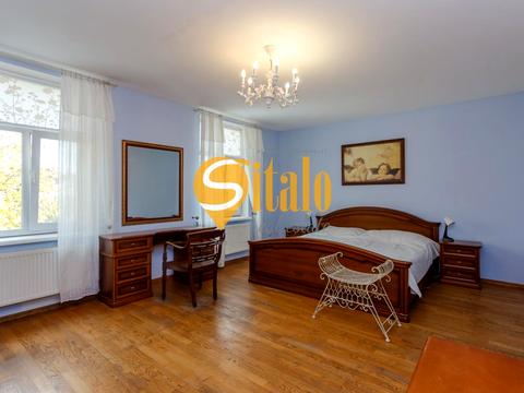 будинок за адресою Івана Франка вул., 19