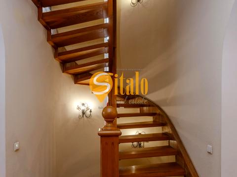 будинок за адресою Івана Франка вул., 19