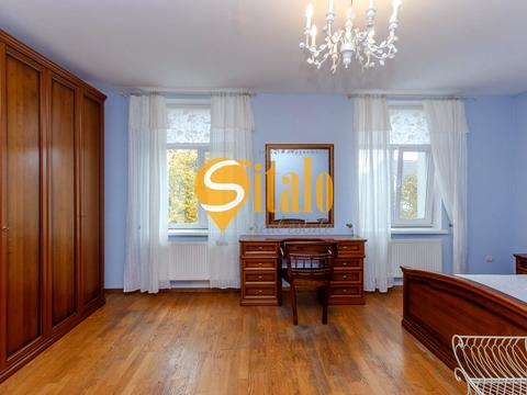 будинок за адресою Івана Франка вул., 19