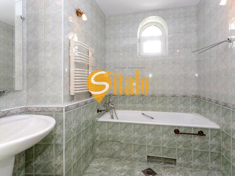 будинок за адресою Івана Франка вул., 19