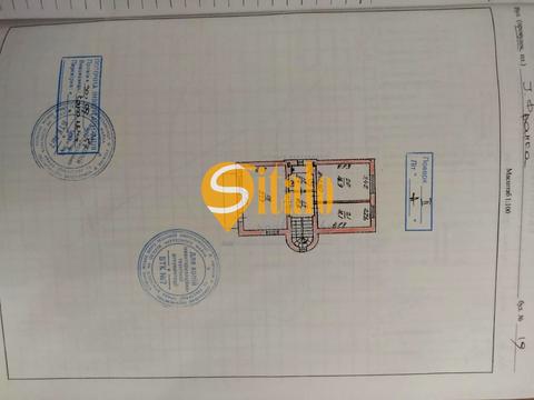 будинок за адресою Івана Франка вул., 19