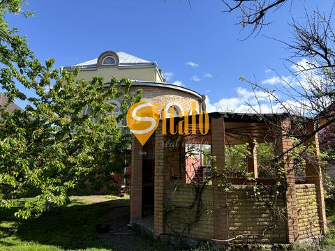 будинок за адресою Івана Франка вул., 19