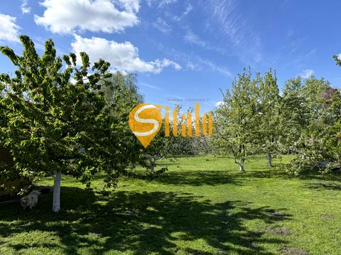 будинок за адресою Івана Франка вул., 19