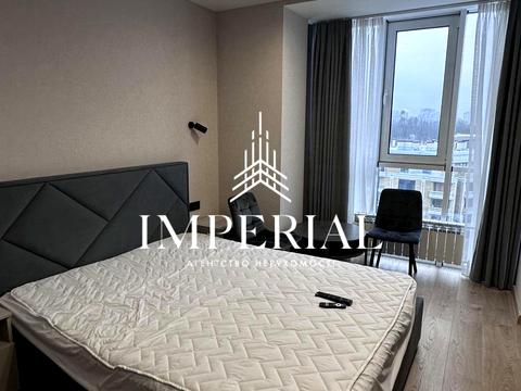 квартира за адресою Глибочицька вул., 73