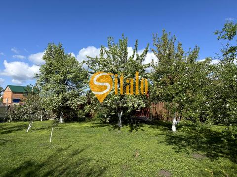 будинок за адресою Івана Франка вул., 19