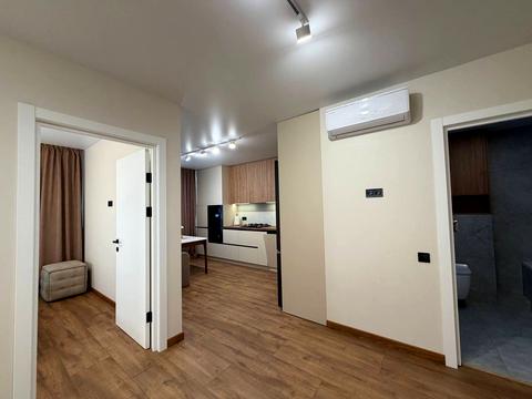 квартира за адресою Степана Бандери вул., 77-Б