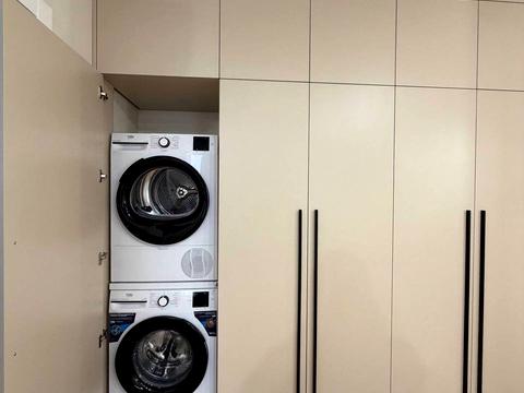 квартира за адресою Степана Бандери вул., 77-Б