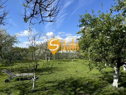 будинок за адресою Івана Франка вул., 19