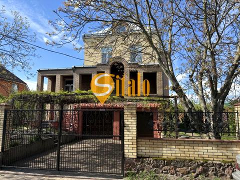 будинок за адресою Івана Франка вул., 19