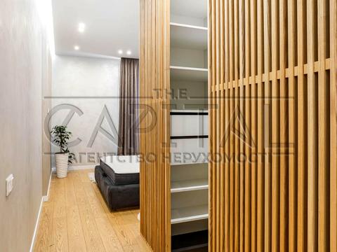 квартира по адресу Василия Тютюнника ул. (Анрі Барбюса), 37/1