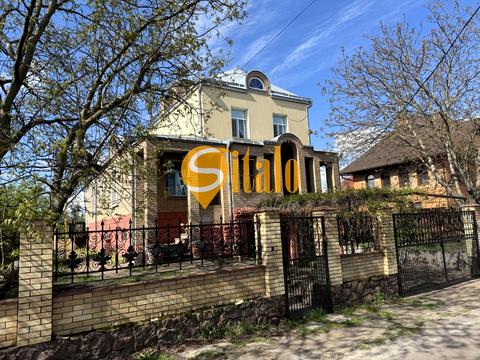 будинок за адресою Івана Франка вул., 19