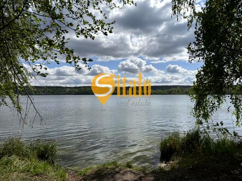 будинок за адресою Івана Франка вул., 19