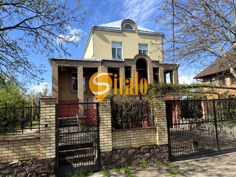 будинок за адресою Івана Франка вул., 19