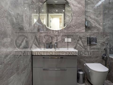 квартира по адресу Василия Тютюнника ул. (Анрі Барбюса), 37/1