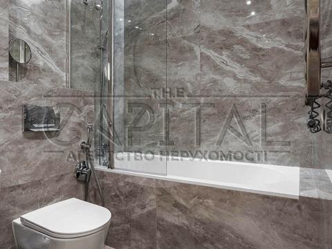 квартира по адресу Василия Тютюнника ул. (Анрі Барбюса), 37/1