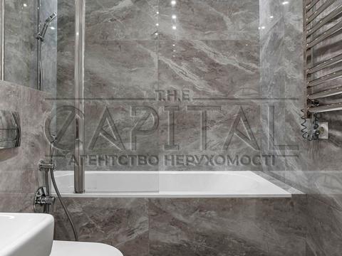 квартира по адресу Василия Тютюнника ул. (Анрі Барбюса), 37/1