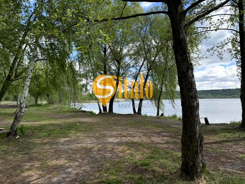 будинок за адресою Івана Франка вул., 19