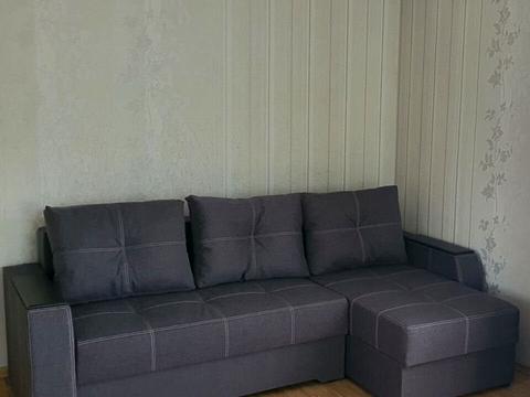 квартира за адресою Євгена Патона вул., 6а