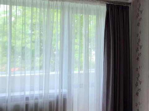 квартира за адресою Євгена Патона вул., 6а