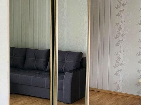 квартира за адресою Євгена Патона вул., 6а