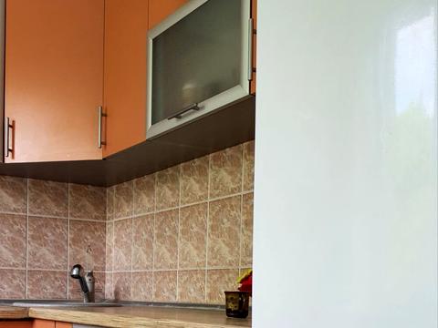 квартира за адресою Євгена Патона вул., 6а