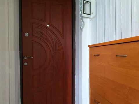 квартира за адресою Євгена Патона вул., 6а