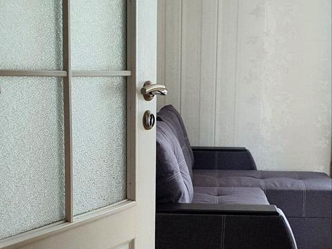 квартира за адресою Євгена Патона вул., 6а