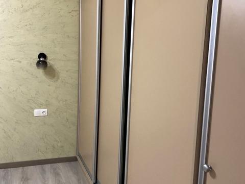 квартира по адресу Университетская ул., 3/4