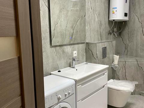 квартира по адресу Университетская ул., 3/4