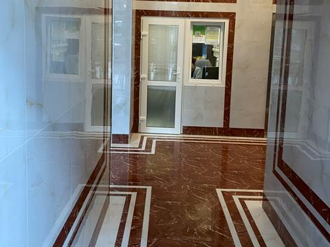 квартира по адресу Университетская ул., 3/4