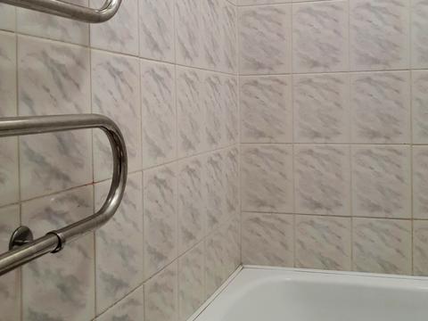 квартира за адресою Євгена Патона вул., 6а