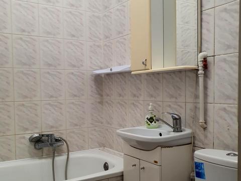 квартира за адресою Євгена Патона вул., 6а